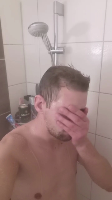 Sachazatii  13-11-2021 video talk